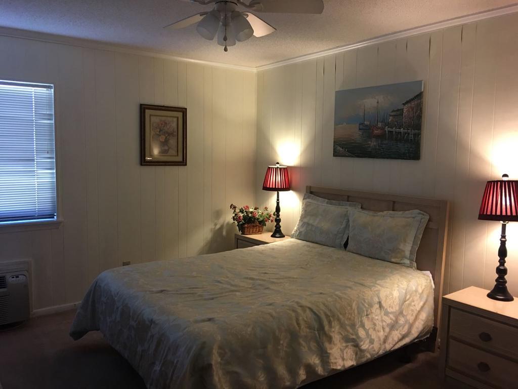 Ocean Forest Villas Myrtle Beach Zewnętrze zdjęcie