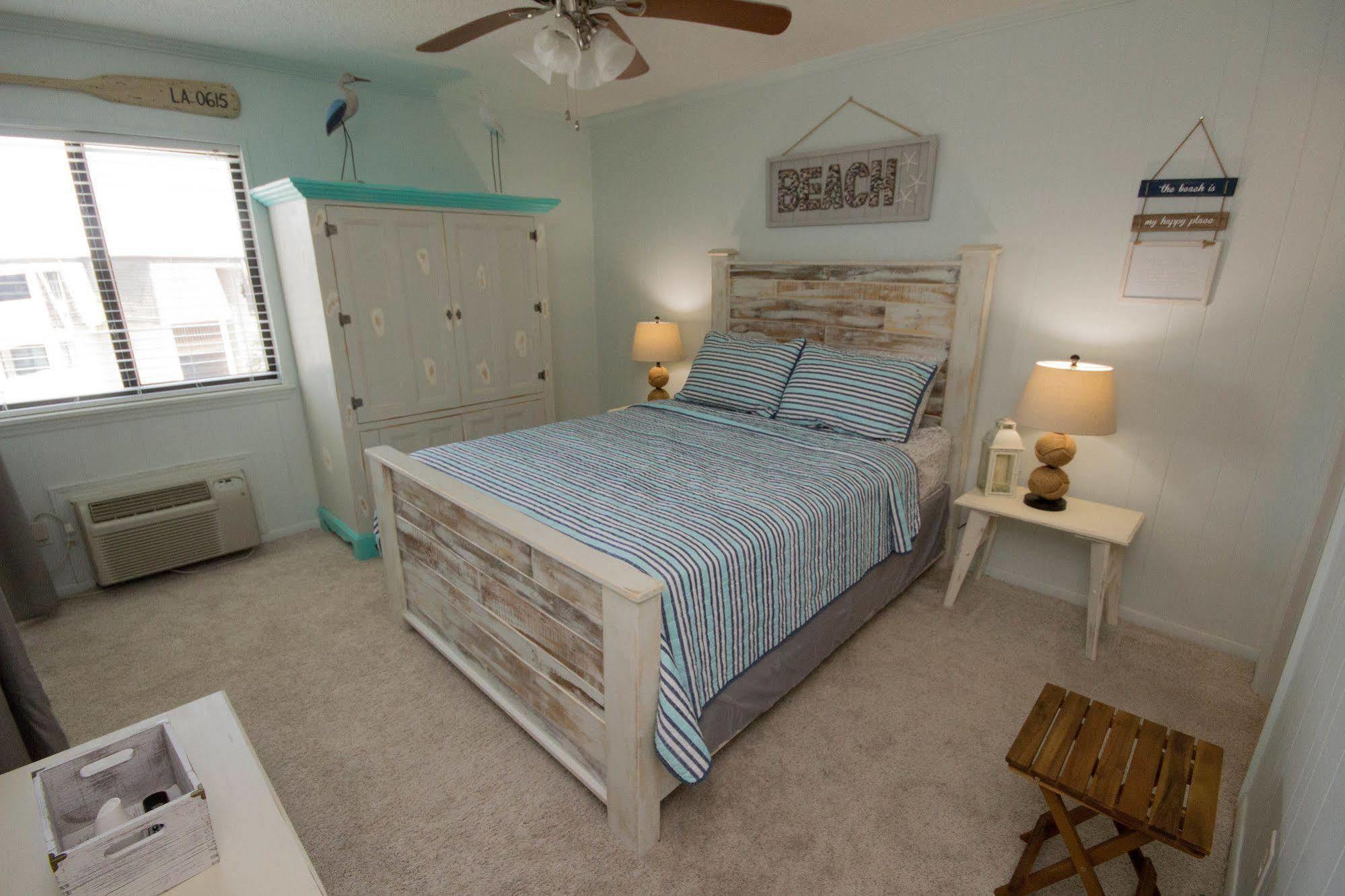 Ocean Forest Villas Myrtle Beach Zewnętrze zdjęcie